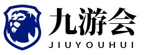 世界杯手机直播平台-土哨洋哨差别在于业务水平？公正执法最难的是人心