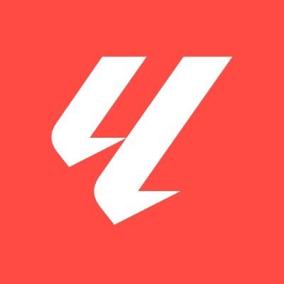 世界杯比赛在线观看入口-西甲彩经：巴萨全取三分，马竞客战告捷