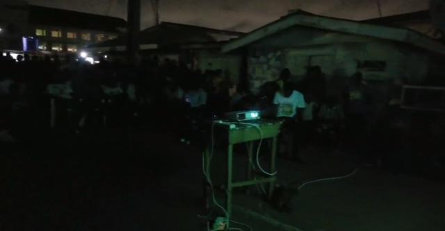 1632895254712009783.png image.png