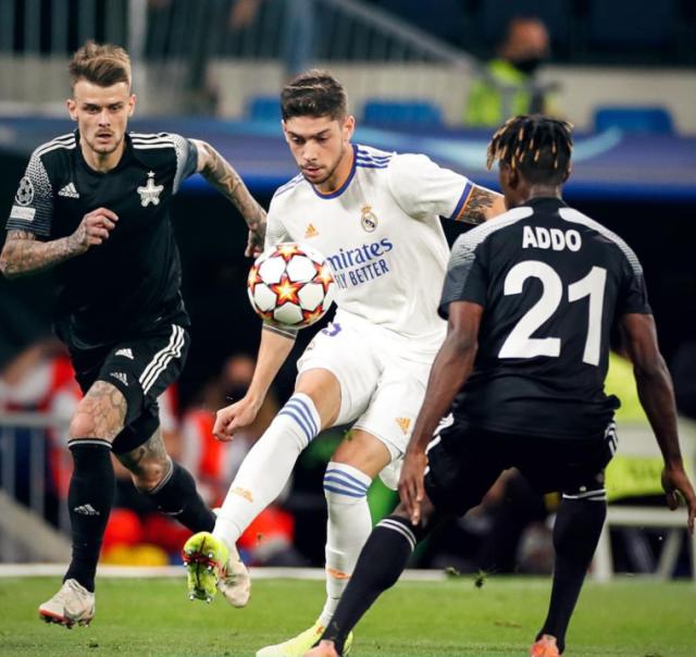 1632895185064000787.png image.png