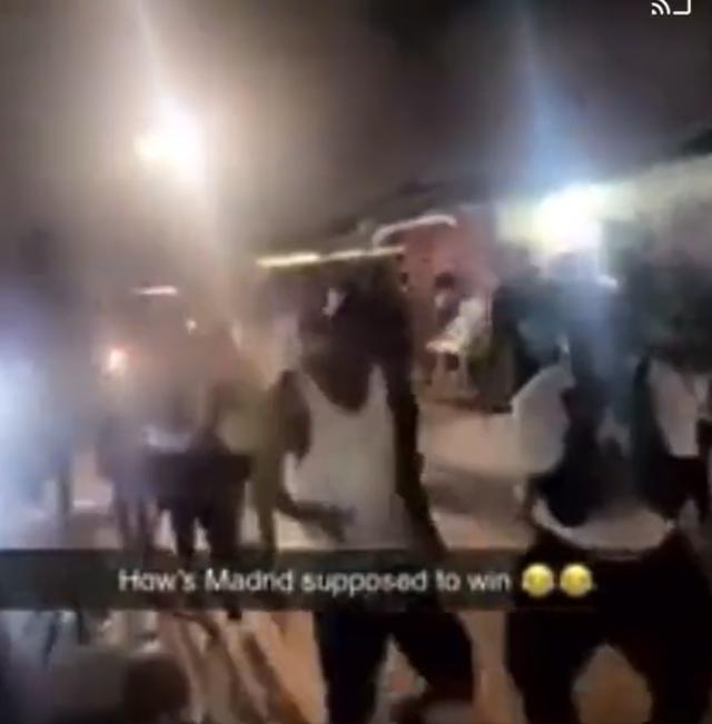 1632895688553053937.png image.png