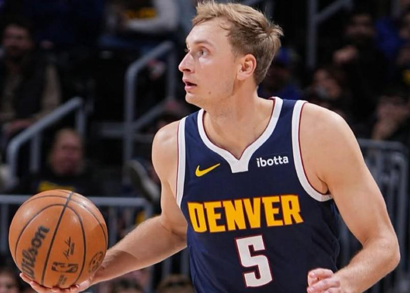 世界杯官方软件下载-Shams：掘金将亨特-泰森和一个次轮交易至篮网，换来一个次轮