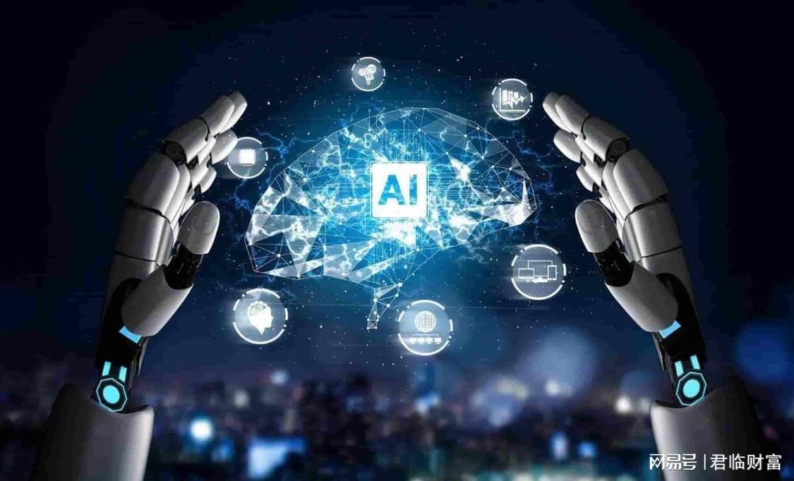 世界杯官方软件下载-见证历史，一场史诗级的绝杀！