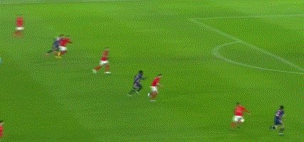 世界杯客户端更新说明-【欧联杯】罗送点 萨卡扳平 阿森纳客场1比1本菲卡