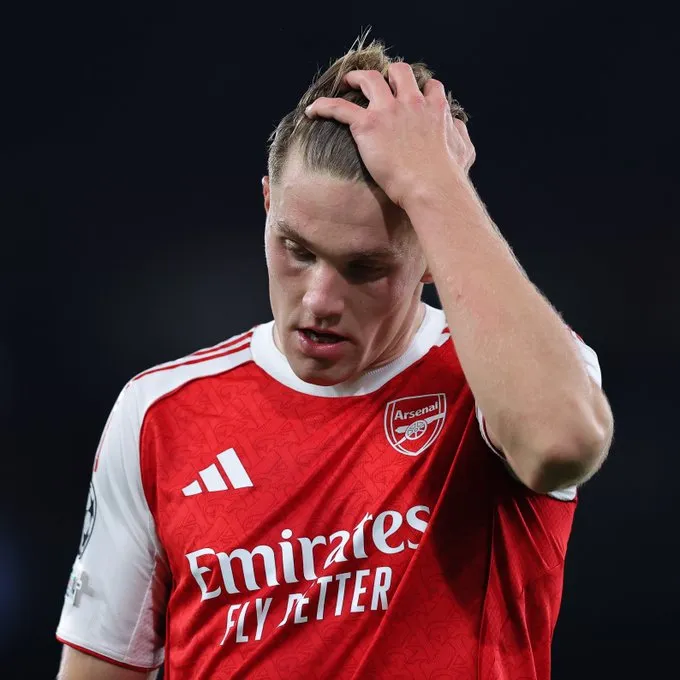 世界杯官方软件下载-11次，哲凯赖什和维尼修斯是本赛季错失良机并列最多的球员