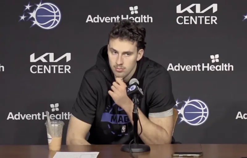 世界杯官方软件下载-瓦格纳采访全文：球队近期球权流转有进步，全队要专注当下